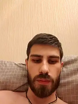 Snapshot of sweetbuddy3307 chatting on 09.23.25 sweetbuddy3307 online show from 09.23.25