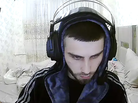 Snapshot of sweetbuddy3307 chatting on 01.06.26 sweetbuddy3307 online show from 01.06.26