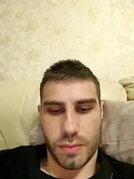 Snapshot of sweetbuddy3307 chatting on 02.24.26 sweetbuddy3307 online show from 02.24.26