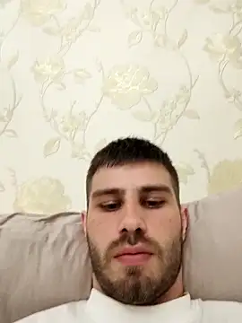 Snapshot of sweetbuddy3307 chatting on 03.23.26 sweetbuddy3307 online show from 03.23.26