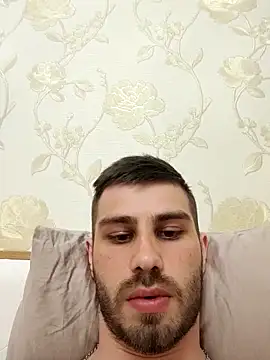 Snapshot of sweetbuddy3307 chatting on 03.24.26 sweetbuddy3307 online show from 03.24.26