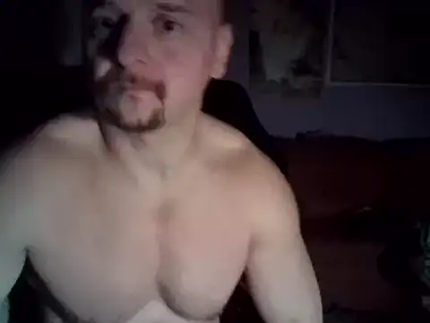 Sports-beast online show from 12.05.24