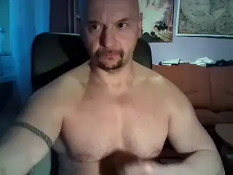 Sports-beast online show from 12.11.24