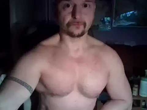 Sports-beast online show from 12.15.24