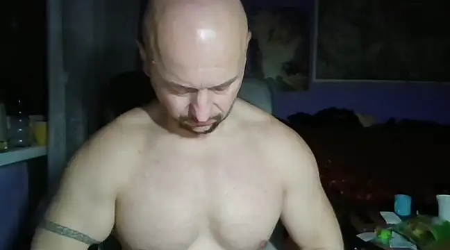 Sports-beast online show from 01.02.25