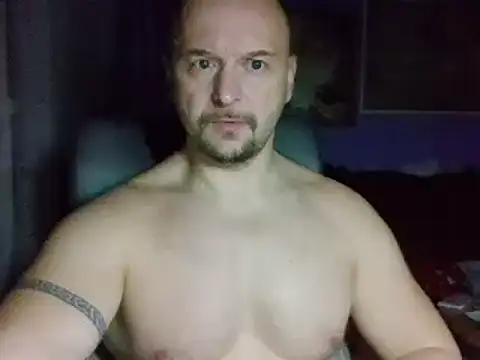 Sports-beast online show from 01.05.25