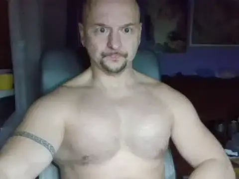 Sports-beast online show from 01.11.25