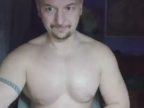 Sports-beast online show from 02.09.25