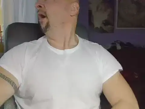 Sports-beast online show from 02.12.25