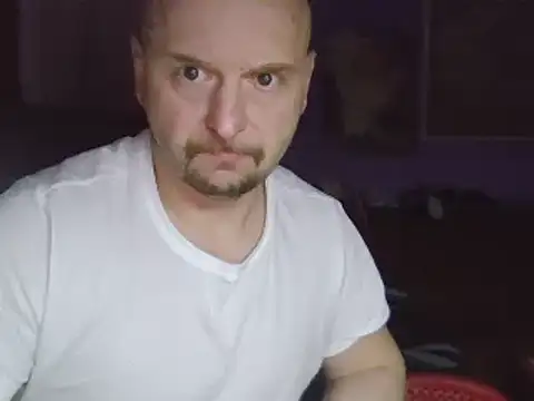 Sports-beast online show from 02.12.25