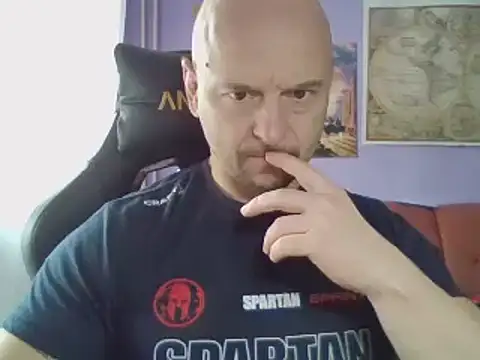 Sports-beast online show from 02.26.25