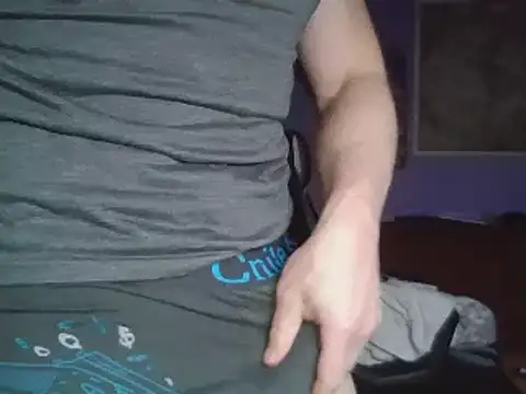 Sports-beast online show from 03.04.25