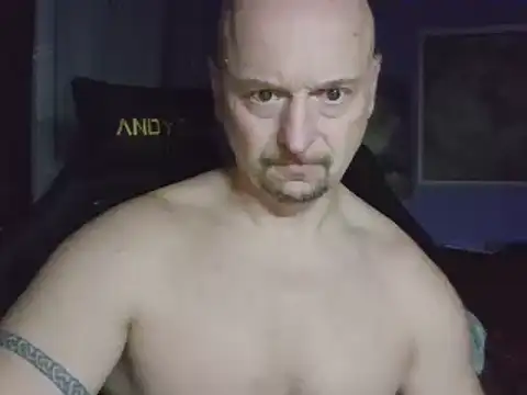 Sports-beast online show from 03.05.25