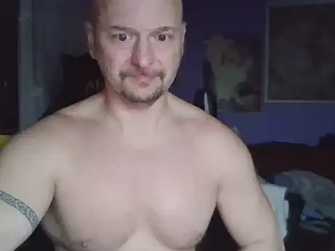 Sports-beast online show from 03.14.25