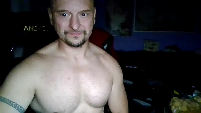 Sports-beast online show from 09.09.25