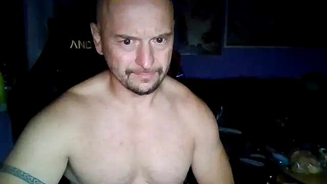 Sports-beast online show from 09.10.25