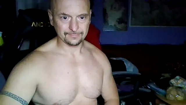 Sports-beast online show from 09.13.25