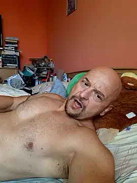 Sports-beast online show from 09.17.25