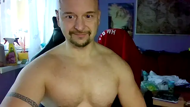 Sports-beast online show from 01.07.26