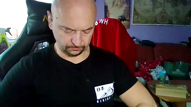 Sports-beast online show from 01.08.26