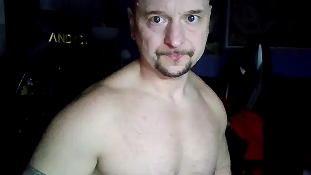 Sports-beast online show from 02.19.26