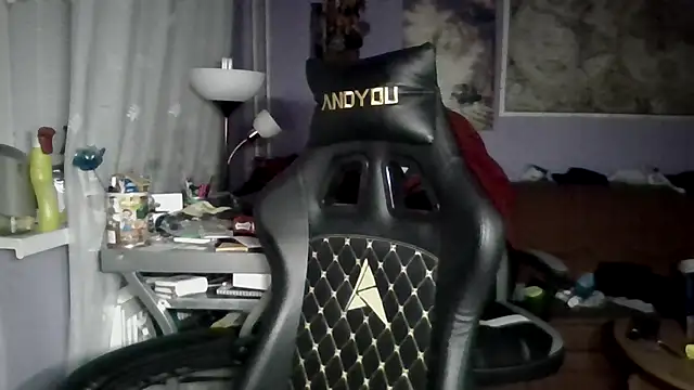 Sports-beast online show from 03.07.26