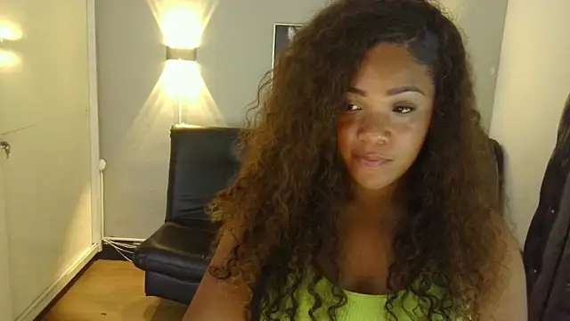 ashley Tompson1 online show from 01.15.25