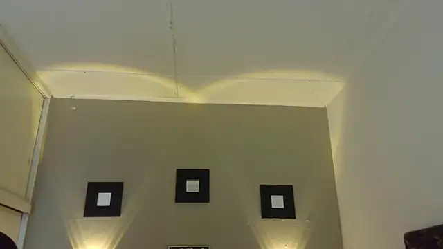 ashley Tompson1 online show from 02.01.25