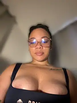 Snapshot of ashley_Tompson1 chatting on 07.22.26 ashley Tompson1 online show from 07.22.26