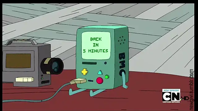 Im foxy01 online show from 12.17.24