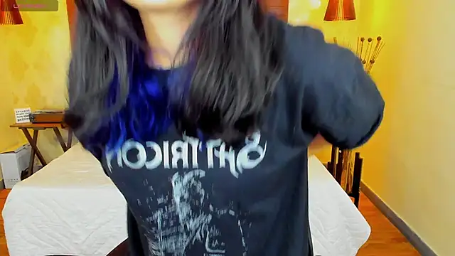 KatherineBond online show from 01.22.25