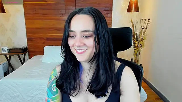 KatherineBond online show from 01.23.25