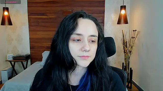 KatherineBond online show from 01.30.25