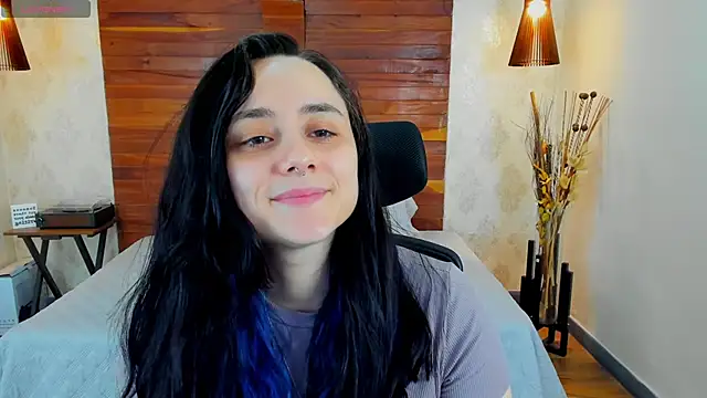 KatherineBond online show from 02.02.25