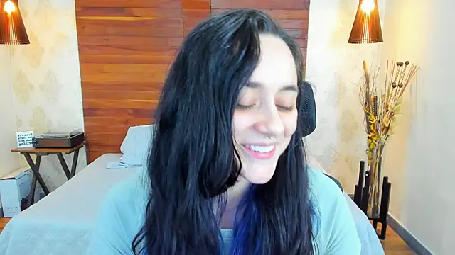 KatherineBond online show from 02.05.25