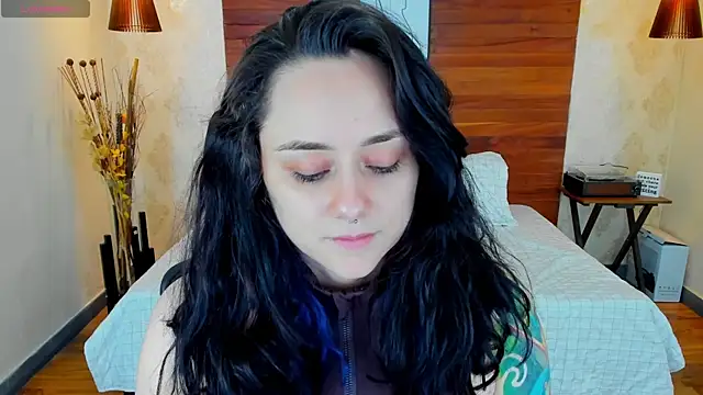 KatherineBond online show from 02.17.25