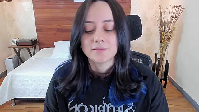 KatherineBond online show from 03.21.25