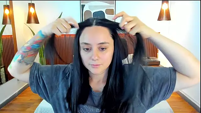 KatherineBond online show from 09.18.25