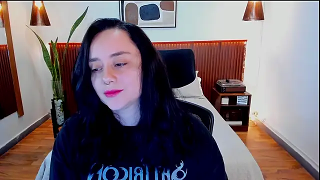 KatherineBond online show from 09.25.25