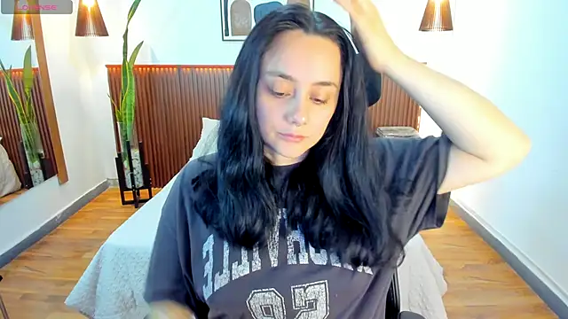 KatherineBond online show from 10.22.25