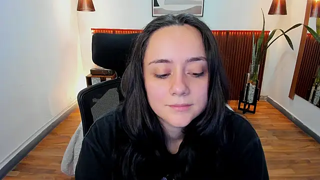 KatherineBond online show from 02.06.26