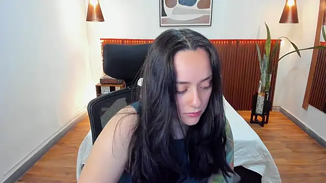 KatherineBond online show from 02.20.26