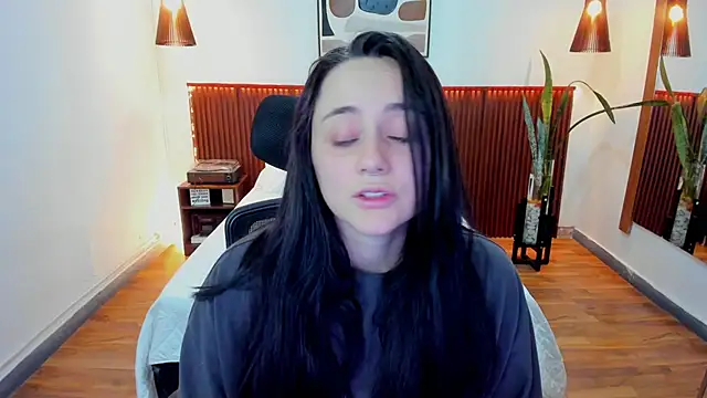 KatherineBond online show from 02.23.26