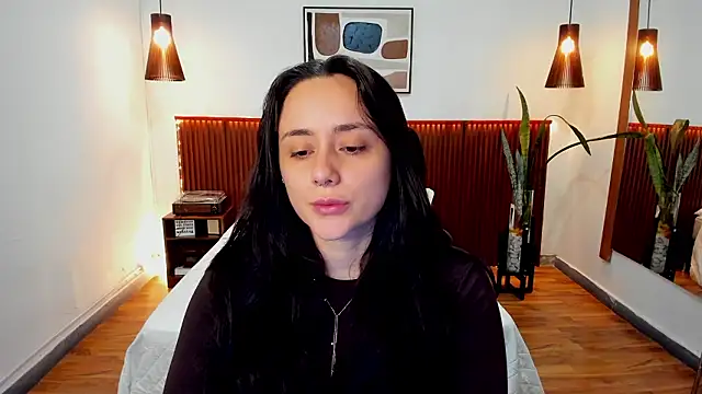 KatherineBond online show from 02.24.26