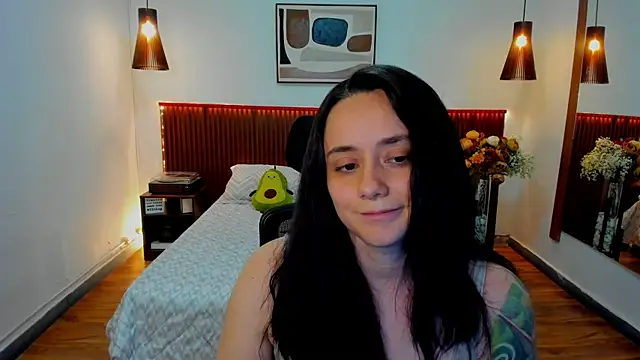 KatherineBond online show from 03.30.26