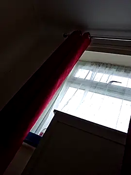 meateater1 online show from 02.14.25