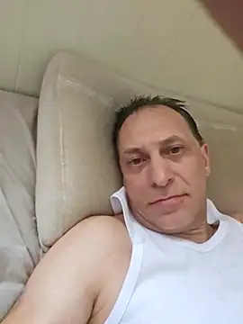 meateater1 online show from 03.01.25