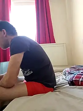 meateater1 online show from 03.05.25