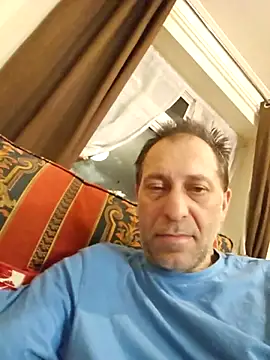 meateater1 online show from 03.08.25