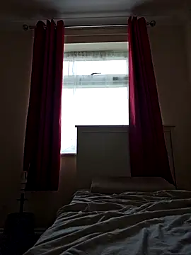 meateater1 online show from 03.16.25